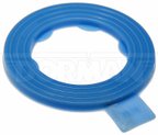 Dorman 097-010 Engine Oil Drain Plug Gasket - view 4