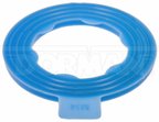 Dorman 097-010 Engine Oil Drain Plug Gasket - view 1