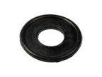 Dorman 097-115 Engine Oil Drain Plug Gasket - view 2