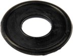 Dorman 097-115 Engine Oil Drain Plug Gasket - view 1