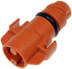 Dorman 097-826HPCD Engine Oil Drain Plug - view 5