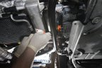 Dorman 097-826HP Engine Oil Drain Plug - view 5