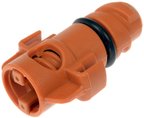 Dorman 097-826HP Engine Oil Drain Plug - view 4