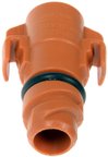 Dorman 097-826HP Engine Oil Drain Plug - view 3