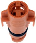 Dorman 097-826HP Engine Oil Drain Plug - view 1