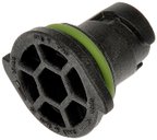 Dorman 097-8431 Engine Oil Drain Plug - view 2