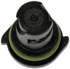 Dorman 097-8431 Engine Oil Drain Plug - view 4