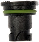Dorman 097-8431 Engine Oil Drain Plug - view 1
