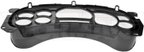 Dorman 10-0011B Instrument Panel Lens - view 4
