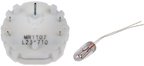 Dorman 10-0200F Instrument Cluster Repair Kit - view 2