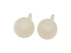 Dorman 118-301 Windshield Wiper Linkage Bushing - view 2