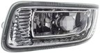 Dorman 1570160 Fog Light Assembly - Left - view 2