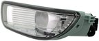 Dorman 1570160 Fog Light Assembly - Left - view 3