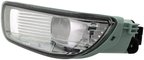 Dorman 1570160 Fog Light Assembly - Left - view 5