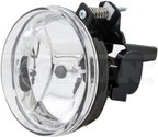Dorman 1570300 Fog Light Assembly - Left or Right - view 4