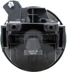 Dorman 1570300 Fog Light Assembly - Left or Right - view 3