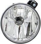 Dorman 1570300 Fog Light Assembly - Left or Right - view 1