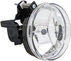 Dorman 1570300 Fog Light Assembly - Left or Right - view 2