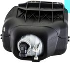 Dorman 1570704 Fog Light Assembly - Left - view 2