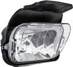 Dorman 1570705 Fog Light Assembly - Right - view 3