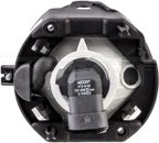 Dorman 1570728 Fog Light Assembly - Left or Right - view 3