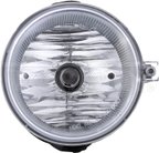 Dorman 1570728 Fog Light Assembly - Left or Right - view 1