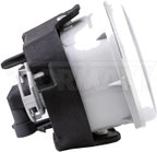 Dorman 1570728 Fog Light Assembly - Left or Right - view 2