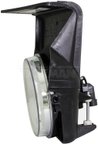 Dorman 1570926 Fog Light Assembly - Left - view 3