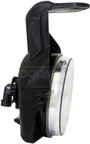 Dorman 1570926 Fog Light Assembly - Left - view 4