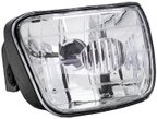 Dorman 1570930 Fog Light Assembly - Left - view 3