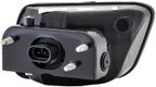 Dorman 1570930 Fog Light Assembly - Left - view 2