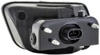 Dorman 1570931 Fog Light Assembly - Right - view 2