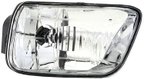 Dorman 1570931 Fog Light Assembly - Right - view 1