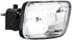 Dorman 1570931 Fog Light Assembly - Right - view 3