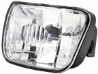 Dorman 1570931 Fog Light Assembly - Right - view 4