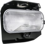 Dorman 1570952 Fog Light Assembly - Left - view 3