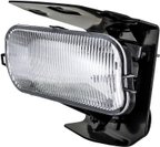 Dorman 1570952 Fog Light Assembly - Left - view 4