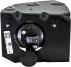 Dorman 1570952 Fog Light Assembly - Left - view 2
