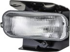 Dorman 1570952 Fog Light Assembly - Left - view 1