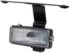 Dorman 1570966 Fog Light Assembly - Right - view 2