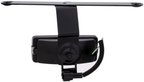 Dorman 1570966 Fog Light Assembly - Right - view 5