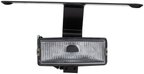 Dorman 1570966 Fog Light Assembly - Right - view 1