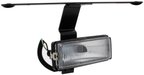 Dorman 1570966 Fog Light Assembly - Right - view 4