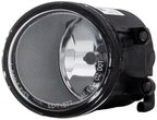 Dorman 1570978 Fog Light Assembly - Left - view 2