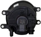 Dorman 1570978 Fog Light Assembly - Left - view 4