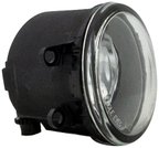 Dorman 1570978 Fog Light Assembly - Left - view 3