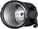 Dorman 1570979 Fog Light Assembly - Right - view 4