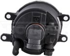 Dorman 1570979 Fog Light Assembly - Right - view 3