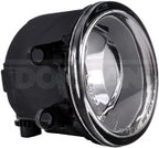 Dorman 1570979 Fog Light Assembly - Right - view 2