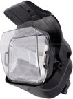 Dorman 1571020 Fog Light Assembly - Left - view 7